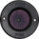 (image for) Repl. Air Stinger Air Filter