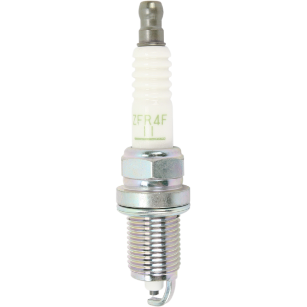 (image for) NGK SPARK PLUGS NGK Standard Spark Plug ZFR4F-11
