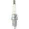 (image for) NGK Standard Spark Plug ZFR4F-11