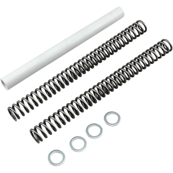 (image for) RACE TECH Fork Springs 1.00 kg/mm