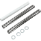 (image for) Fork Springs 1.00 kg/mm
