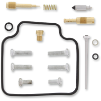 (image for) Carburetor Repair Kit for Honda CRF230M 09