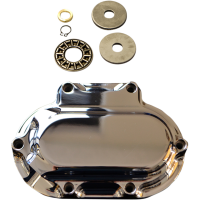 (image for) Hydraulic Clutch Actuator (Chrome)