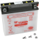 (image for) Yumicron 12V Battery YB7B-B