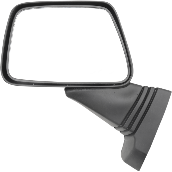 (image for) Emgo OEM-Style Replacement Mirror for Honda GL1200 84-87, L.H.