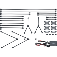 (image for) Prism+ Pro Kit w/ Bluetooth Controller