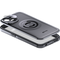 (image for) Xtreme Phone Case SPC+ for iPhone 13/14