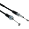 (image for) Motion Pro Control Cable - Kawasaki KX250F 17-20 - Clutch