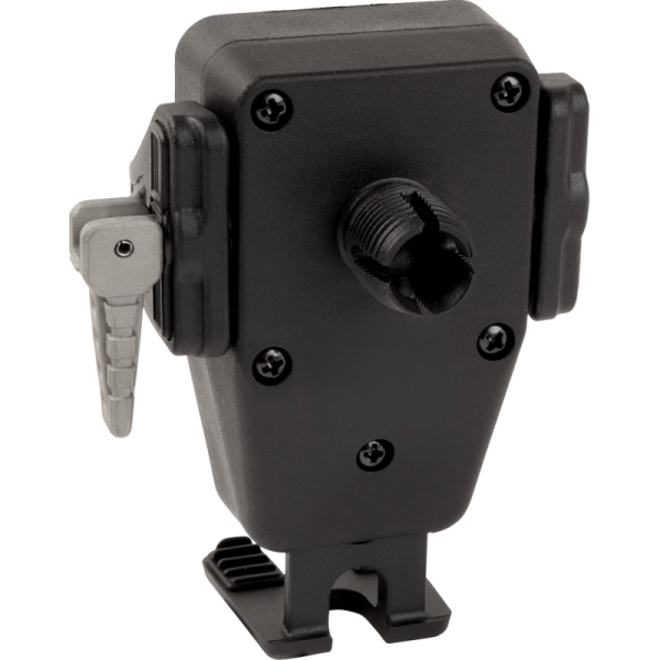 CIRO LLC Ciro Gen 2 Cybercharger™ Phone Holder