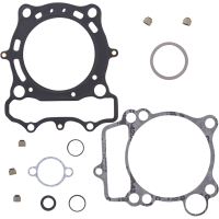 (image for) Vertex "Pro-Formance" Full Top-End Engine Gasket Set