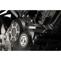 (image for) Frame Slider Set - HONDA CB1000R 18-25