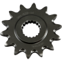 (image for) Renthal Front Sprocket - 14T Grooved