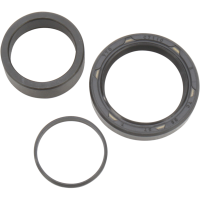 (image for) Countershaft Seal Kit 0935-0436
