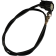 (image for) Feuling 12 MM Narrow Band O2 Sensor