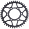 (image for) Rear Sprocket 41T for Aftermarket Carrozzeria Wheels