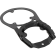 (image for) SW-MOTECH PRO Tank Ring