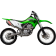 (image for) Yoshimura RS-2 Slip-On Muffler - Stainless/stainless/stainless
