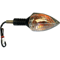(image for) K&S Technologies DOT Compliant Turn Signal for KTM