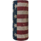 (image for) SportFlex Motley Tube - Patriot