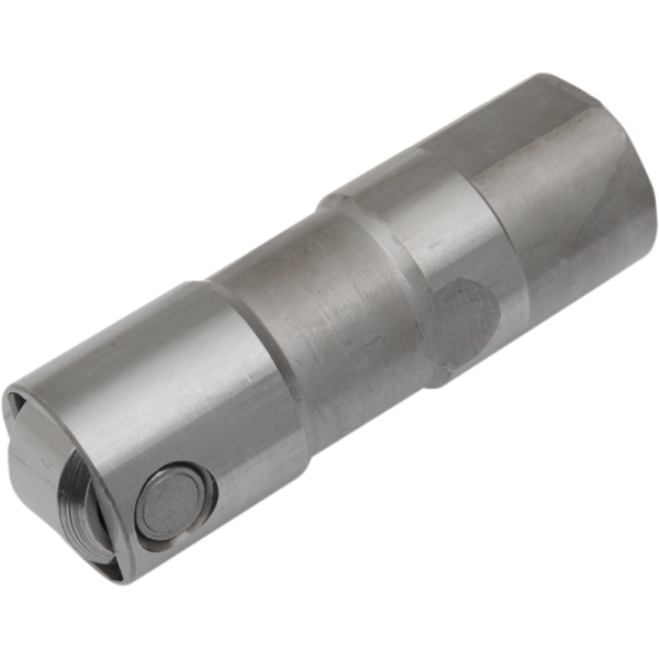 V-Thunder Comp Cams Pro Magnum Tappet Assembly