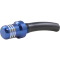 (image for) TMV Vent Cap Blue