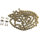 (image for) 420 RXP PRO-MX Chain - 130 Links
