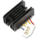 (image for) Regulator/Rectifier - Kawasaki