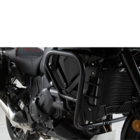 (image for) Frame/Bodywork Guard - HONDA VFR1200 X Crosstourer 11-20