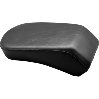 (image for) Bare Bones Smooth Pillion Pad