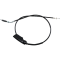 (image for) Motion Pro Clutch Cable - Yamaha YZ250 85-87