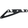 (image for) SLH Side Carrier - LH1 Left Side