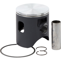 (image for) Vertex Cast Replica Piston Kit - 53.94mm