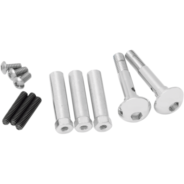 (image for) Arlen Ness Stage I Hardware Kit