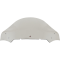 (image for) Pro-Touring Flare Windshield 13.5" Tint