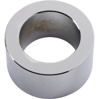 (image for) Drag Specialties Wheel Spacer 0214-2717