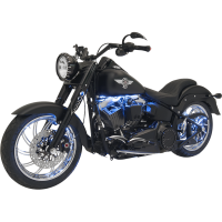 (image for) MagicFlex2 LED Engine Kit - White