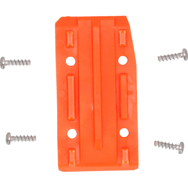 (image for) ACERBIS Replacement Insert - KTM, Orange 23-25