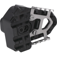 (image for) Brake Pedal Extension