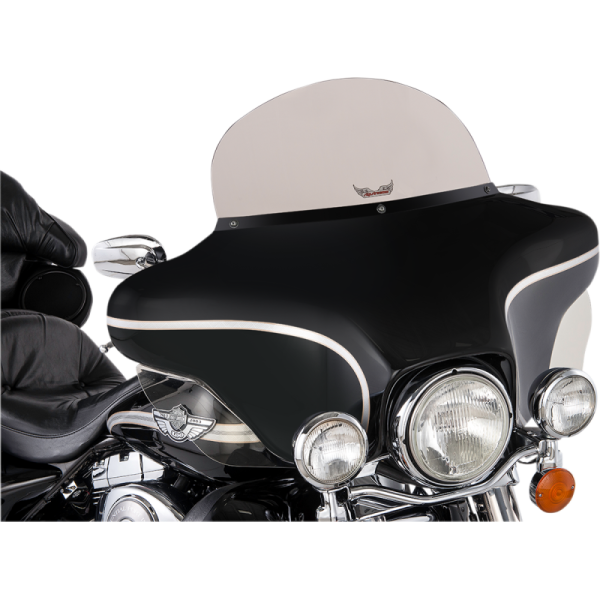 (image for) SLIPSTREAMER 130 Series Windshield 10” Tint