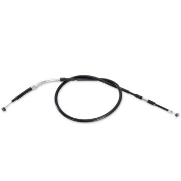 (image for) Moose Racing Moose Offroad Clutch Cable