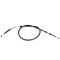 (image for) Moose Offroad Clutch Cable