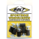 (image for) Bolt Windscreen Fastener Kit