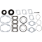 (image for) Vertex Complete Engine Gasket Set for Ski-Doo Stratos 87-88