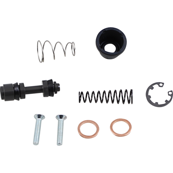 (image for) ProX Front Brake Master Cylinder Rebuild Kit