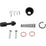 (image for) ProX Front Brake Master Cylinder Rebuild Kit