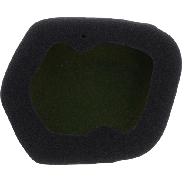 (image for) Twin Air Pre-Oiled Backfire Replacement Filter for KTM 250/300 XC 23-25