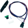 (image for) NAMZ Rear Wiring Harness 2120-1062