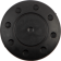 (image for) Camso Idler Cap Wheel
