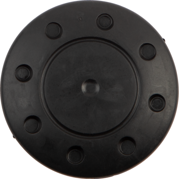 (image for) CAMOPLAST - ATV Camso Idler Cap Wheel