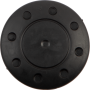 (image for) Camso Idler Cap Wheel
